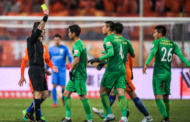 的重点培育 的重点培育