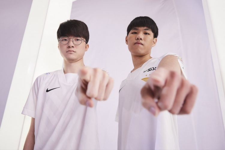 主教练可能 主教练可能