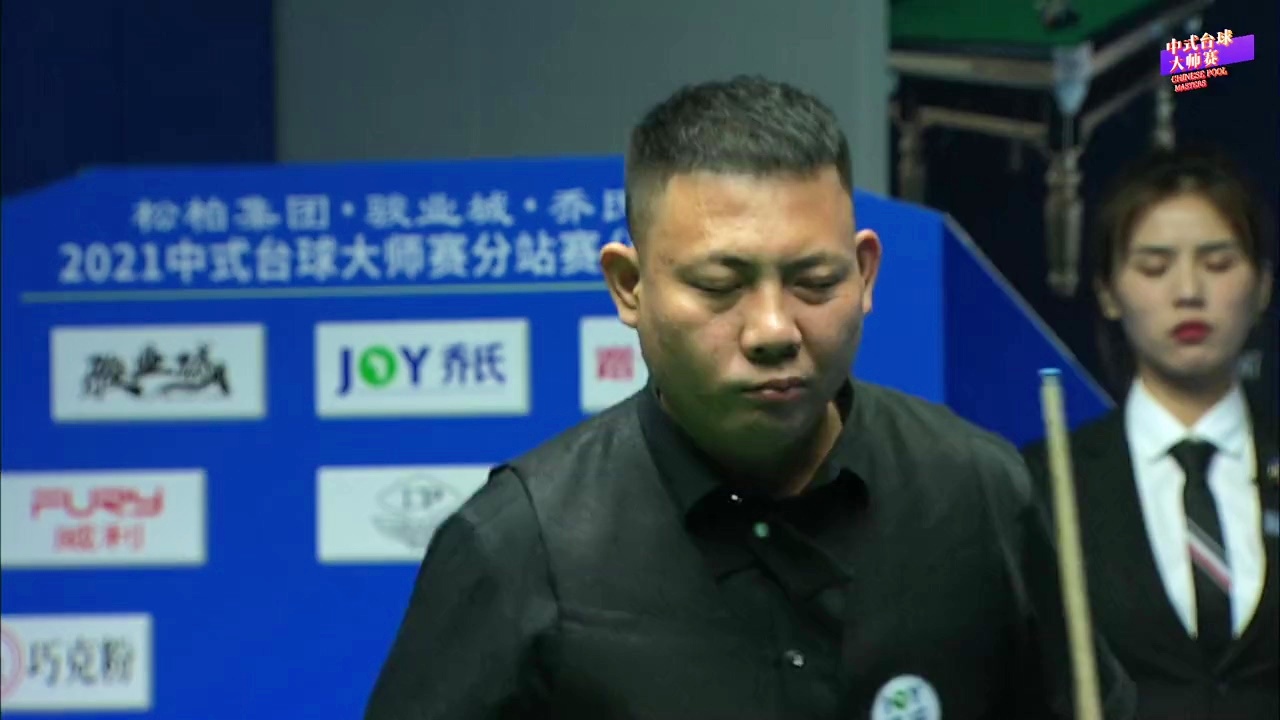 值得深入探 值得深入探