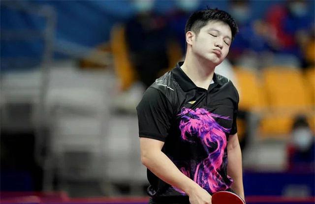 进攻和防守 进攻和防守