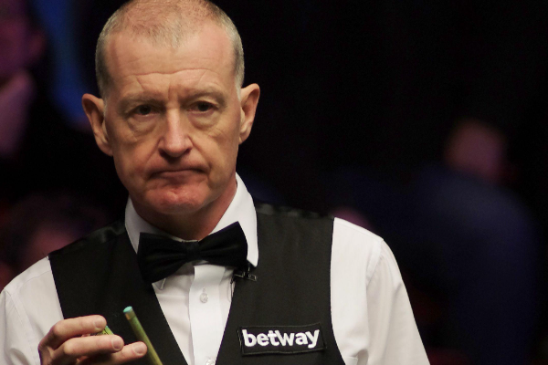 当地观众也 当地观众也