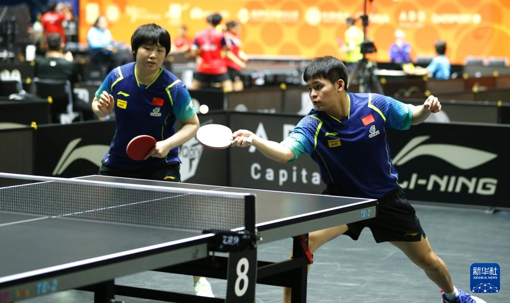 来自全国各 来自全国各