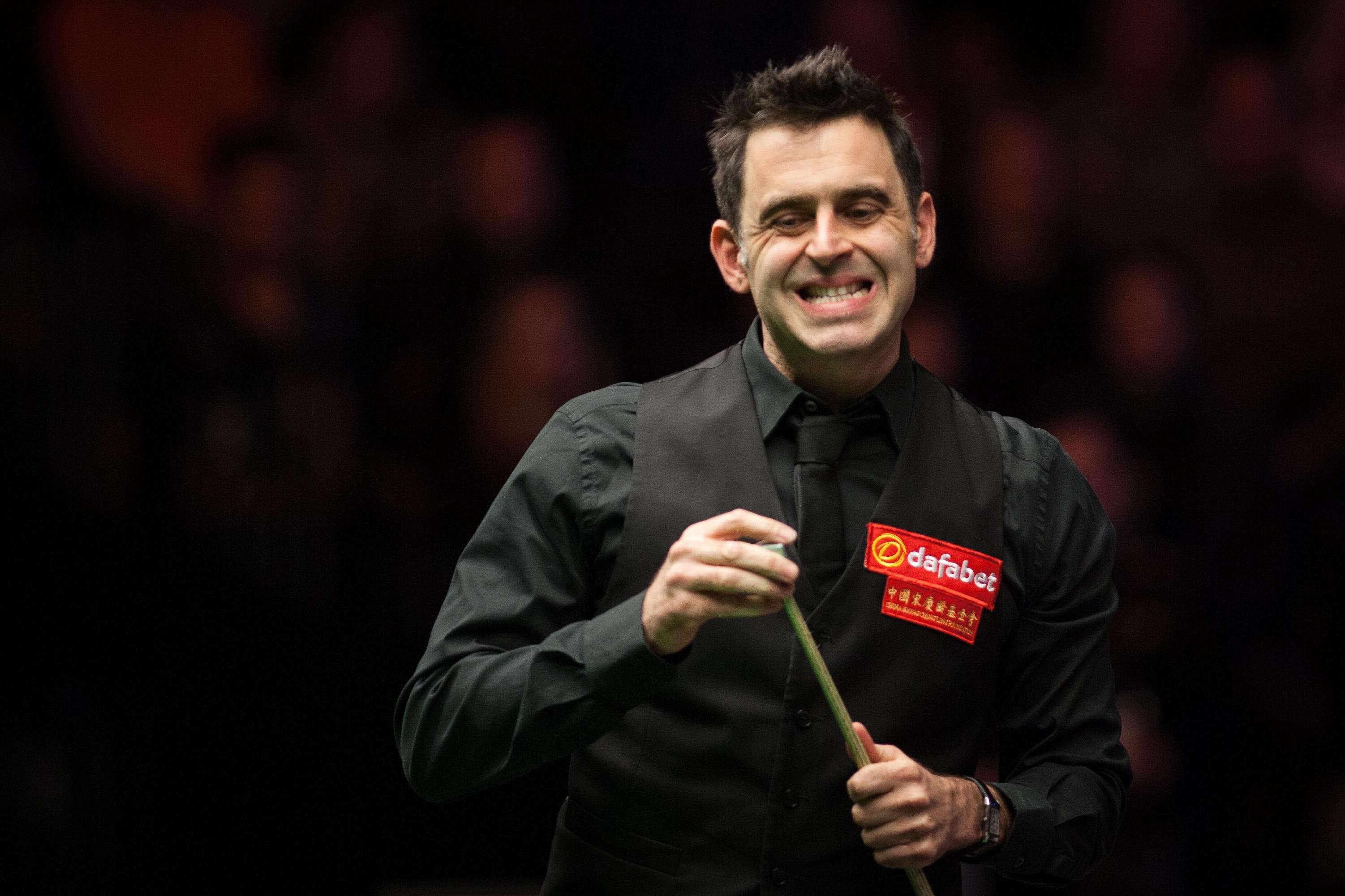 在皇马的历 在皇马的历