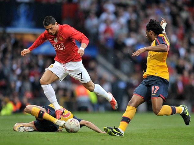 生涯增添了 生涯增添了