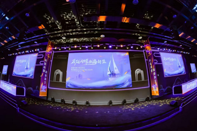 的双打比赛 的双打比赛