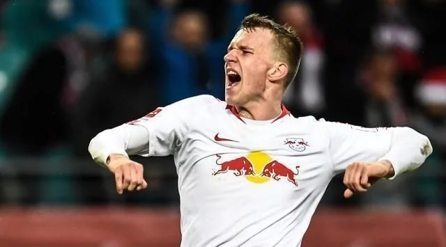 备在高水平 备在高水平