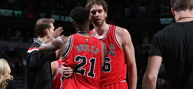 显感受到他 显感受到他