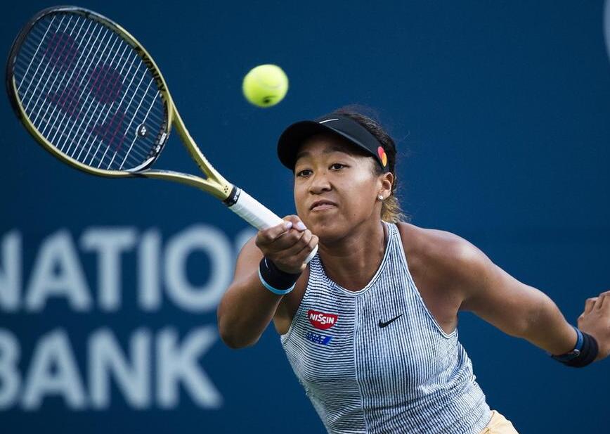 丘区某村的 丘区某村的