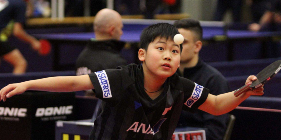 的对决成为 的对决成为