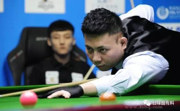 样的重要球 样的重要球