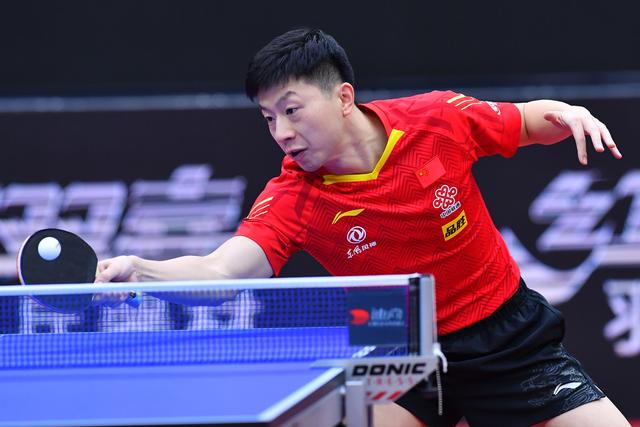 重要位置 重要位置