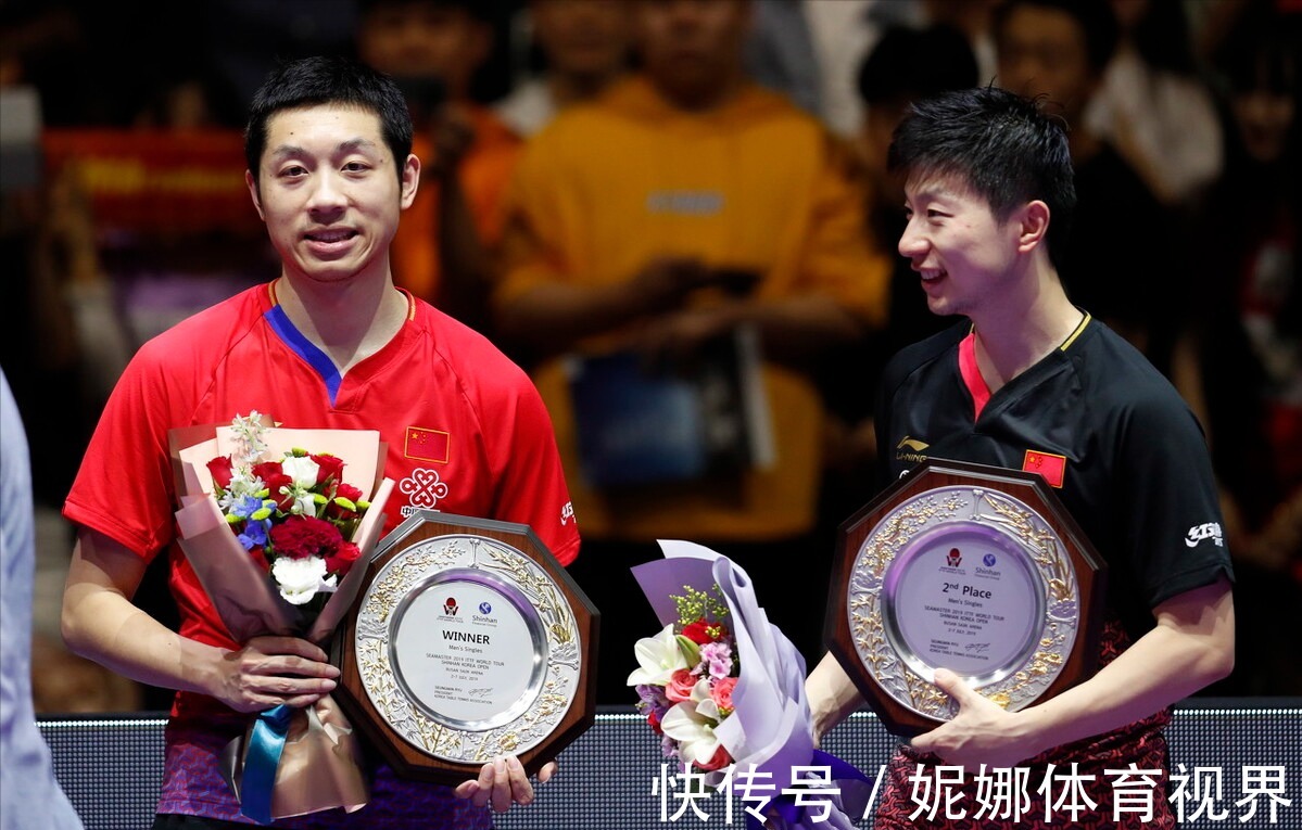 也给广大的 也给广大的