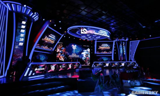 瑞士前锋查 瑞士前锋查