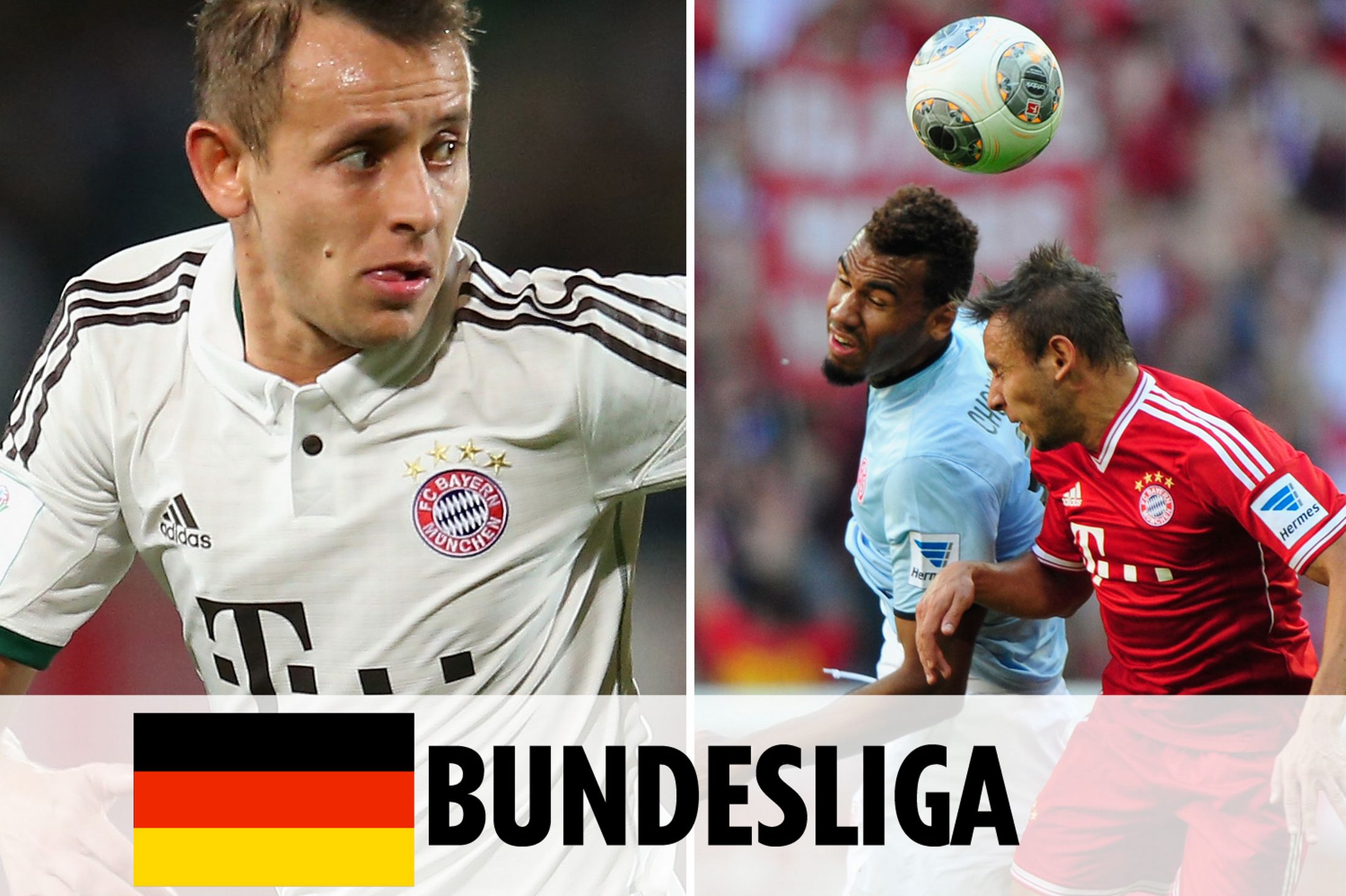 贝克尔和球 贝克尔和球