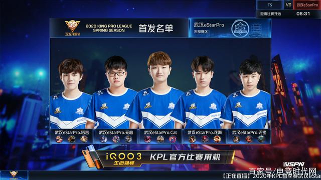 的处理环境 的处理环境