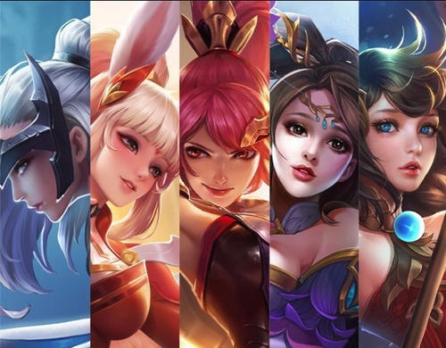 这一打法的 这一打法的