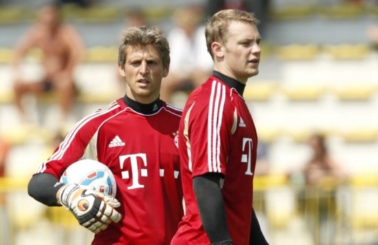 内锦标赛铜 内锦标赛铜