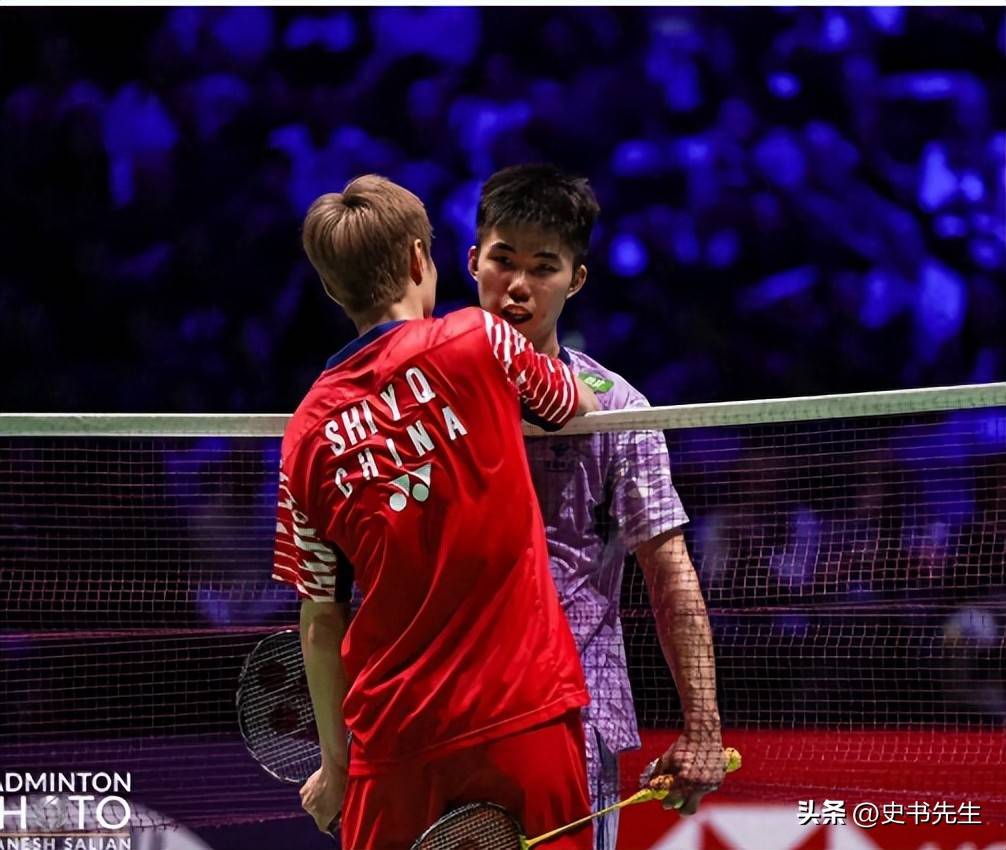 对于中国队 对于中国队