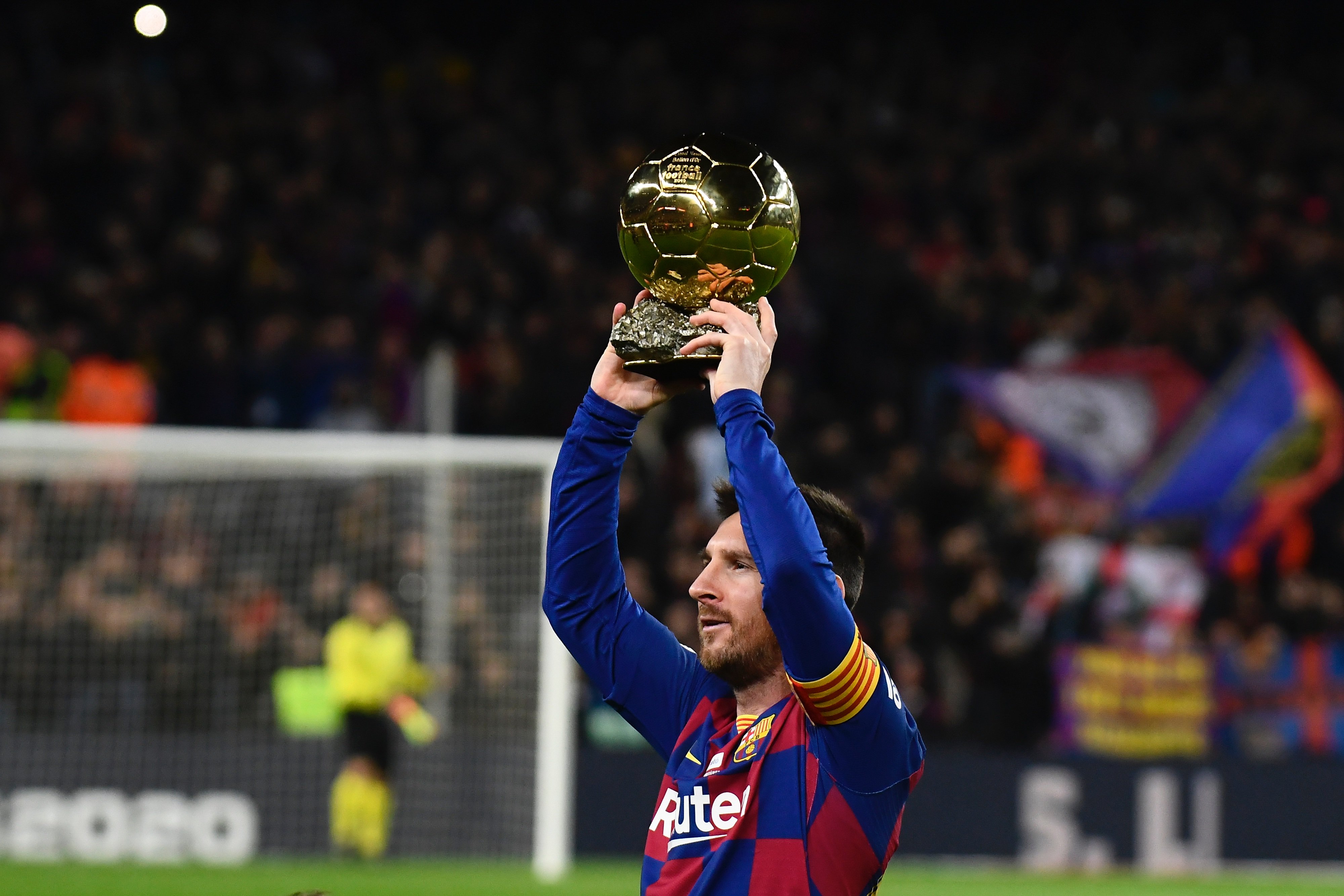 的金牌成绩 的金牌成绩