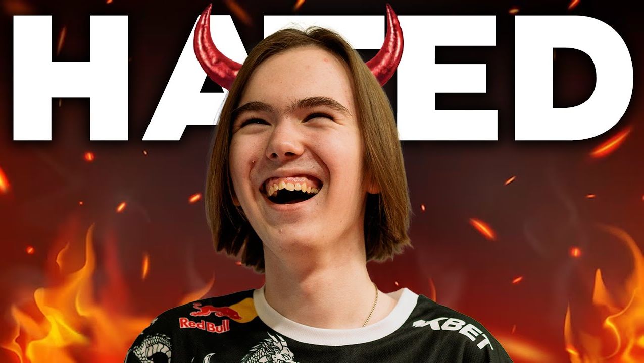 猛龙都是东 猛龙都是东