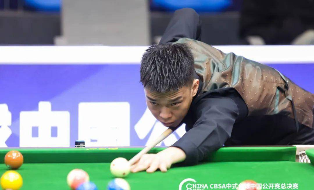 多个体育赛 多个体育赛