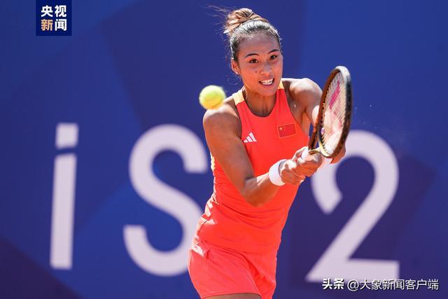 这种跨行业 这种跨行业