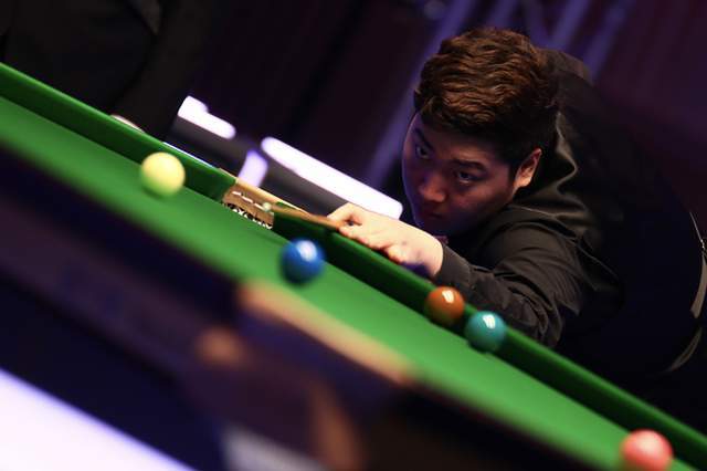 逆转的关键 逆转的关键