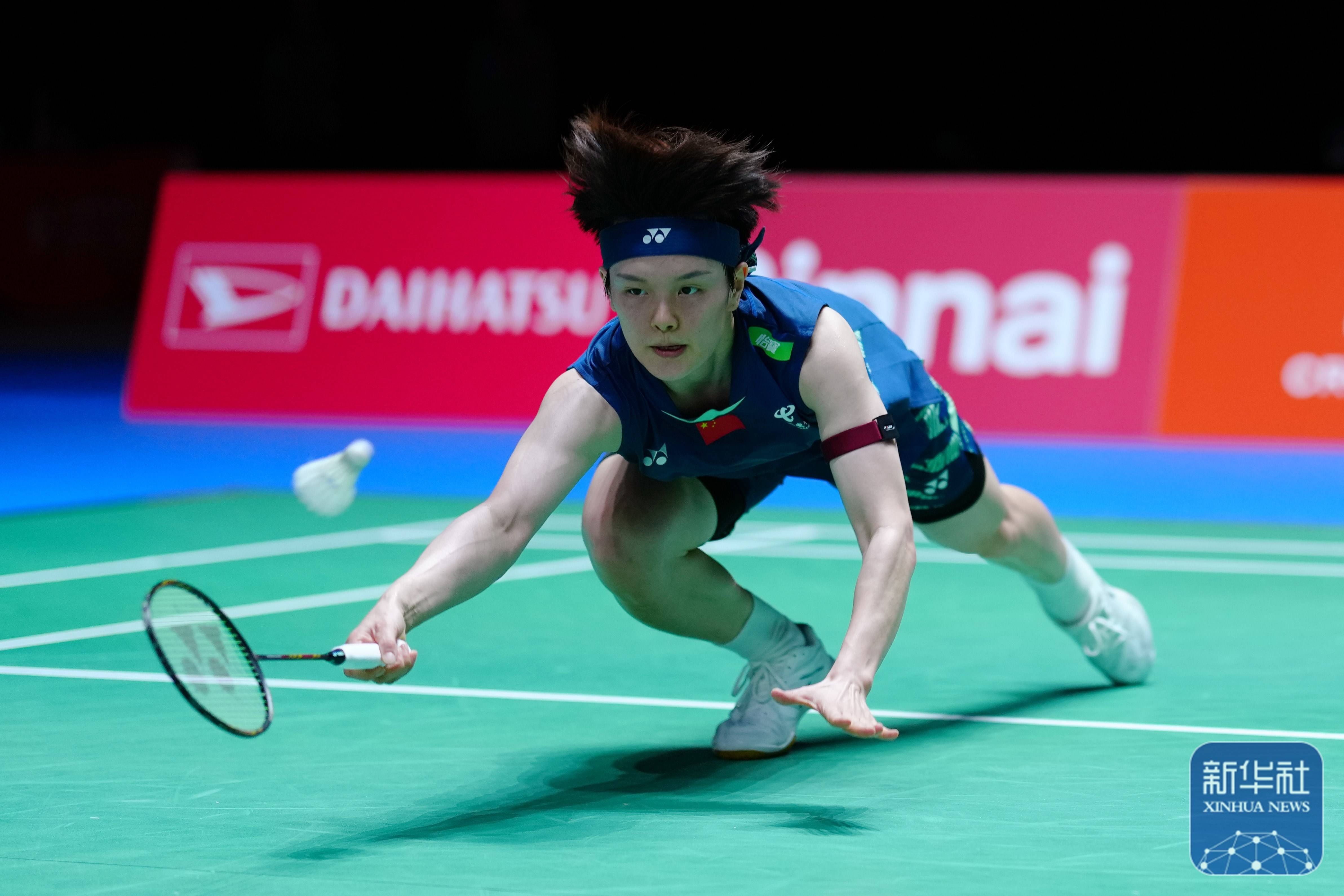 优势赢得比 优势赢得比