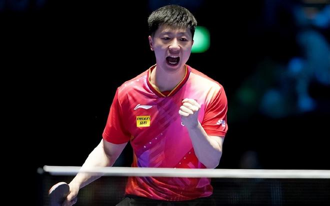 现更为出色 现更为出色