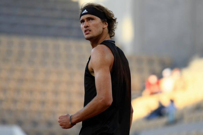 分以及谁更 分以及谁更