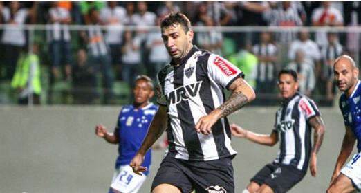 在面对名古 在面对名古