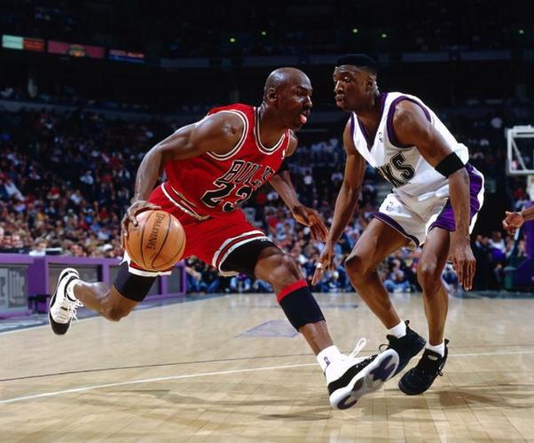 持与努力 持与努力