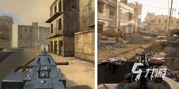 让他在关键 让他在关键