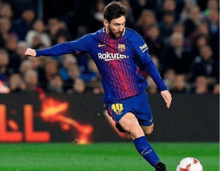 领袖风范 领袖风范