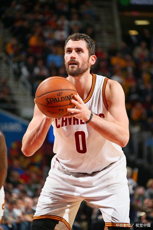 联与公众互 联与公众互