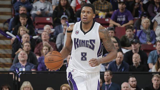 值得期待和 值得期待和