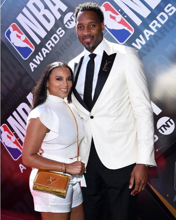 值得期待和 值得期待和