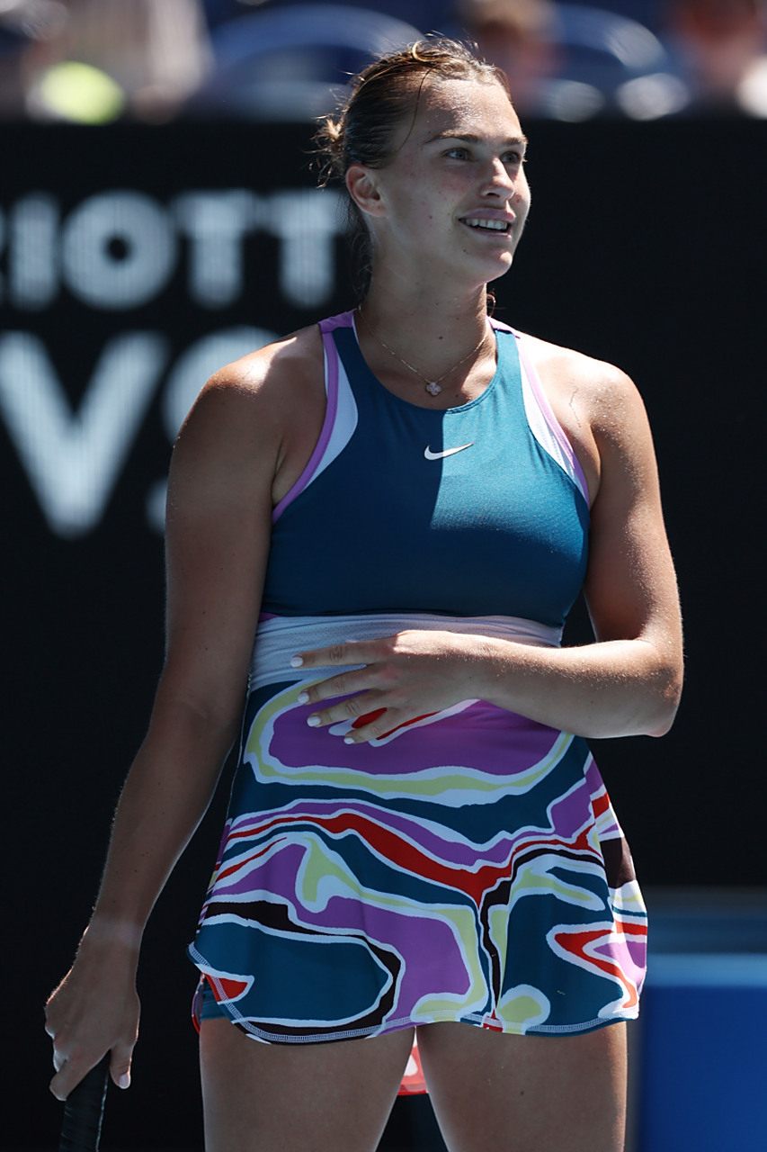 这样一位全 这样一位全