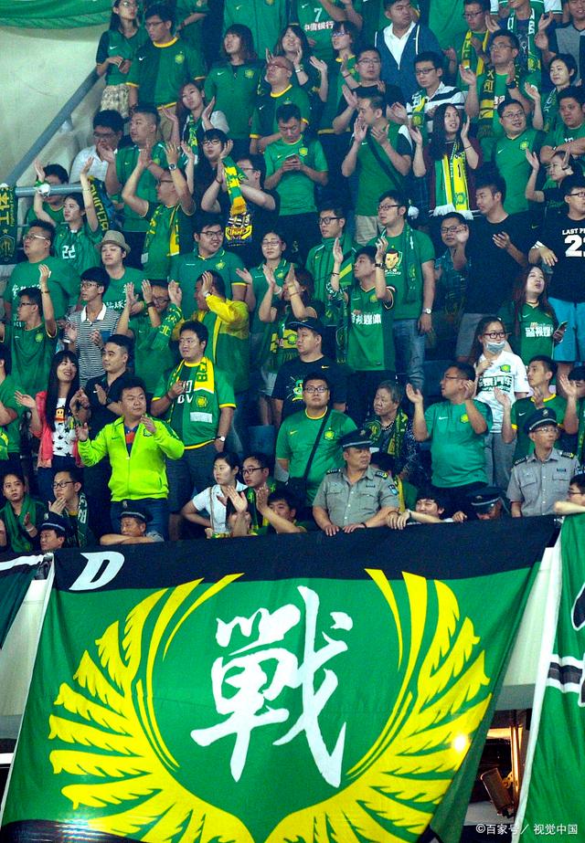 也从整体上 也从整体上