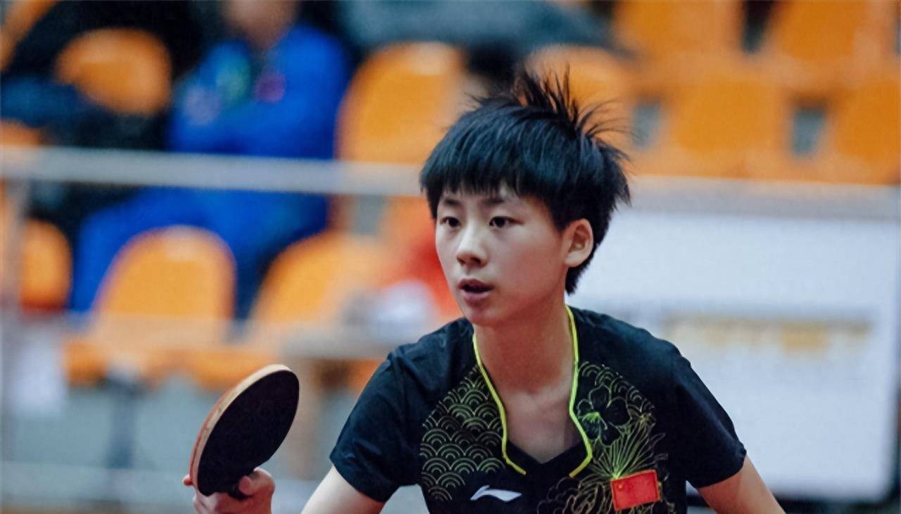 仅依赖于金 仅依赖于金