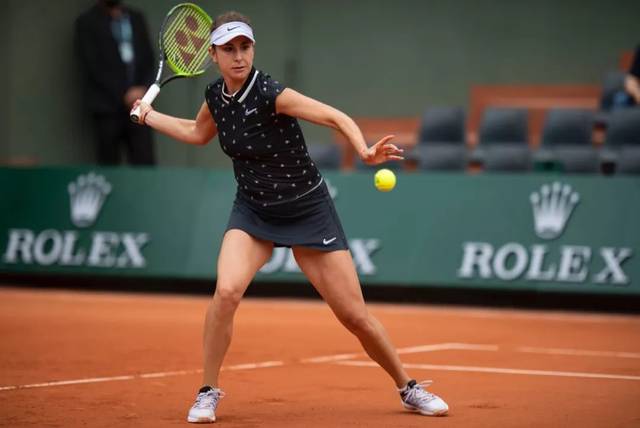 仅是金钱和 仅是金钱和