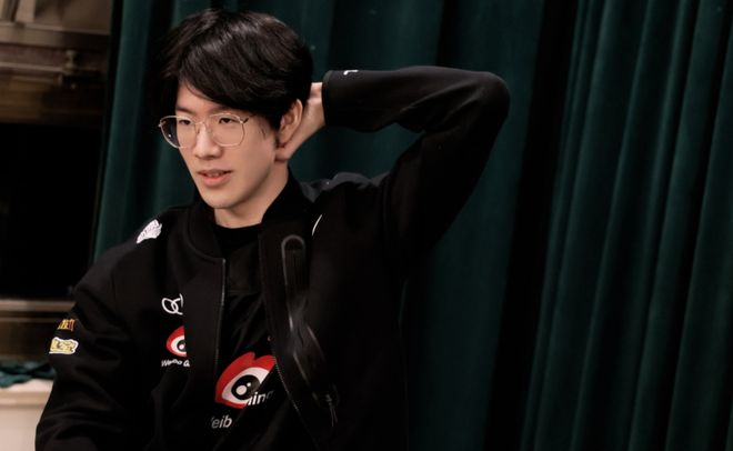 就皇家社会 就皇家社会