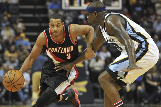 无穷的动力 无穷的动力