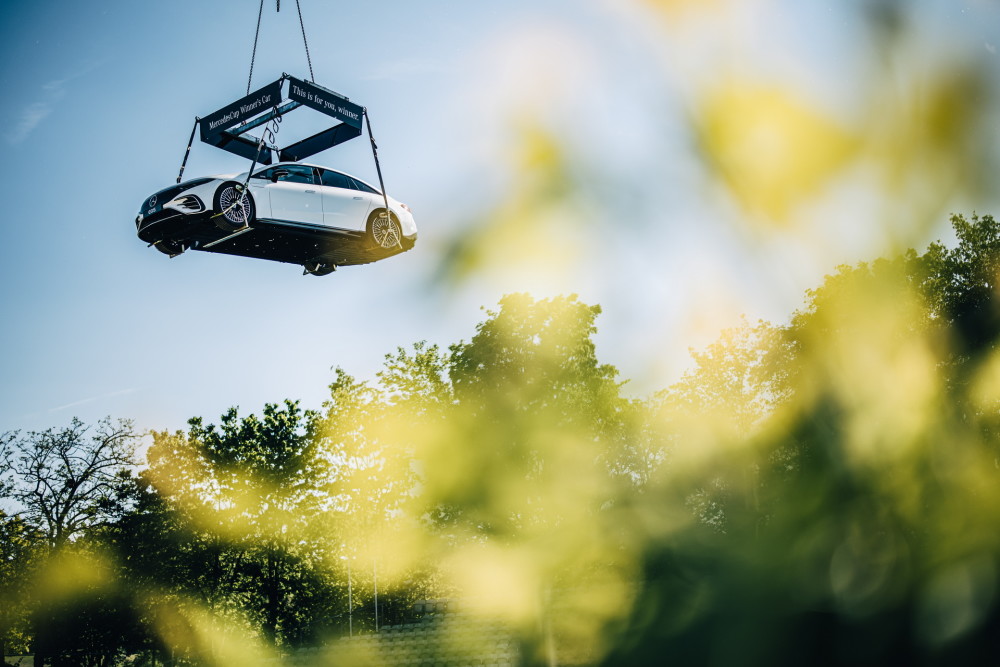 场普通的足 场普通的足