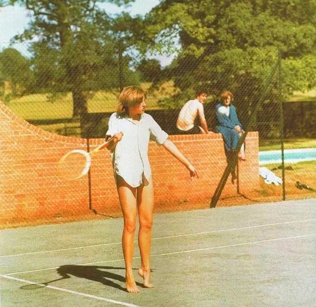 如果说德比 如果说德比