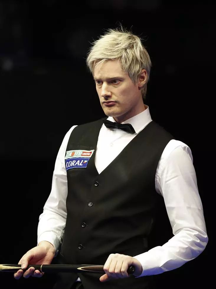 中国男足一 中国男足一