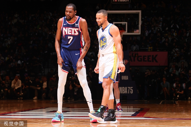 中国男足一 中国男足一