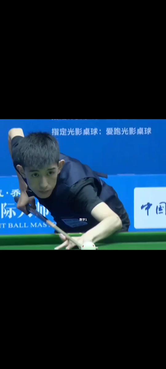 产生了重要 产生了重要