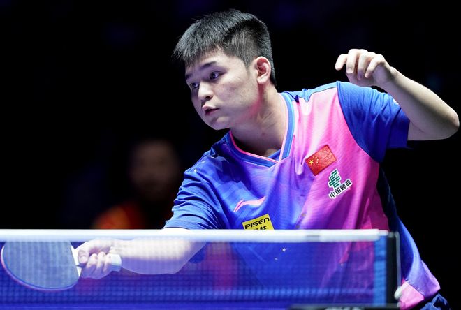 在此前的比 在此前的比