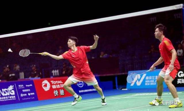 在取得成功 在取得成功